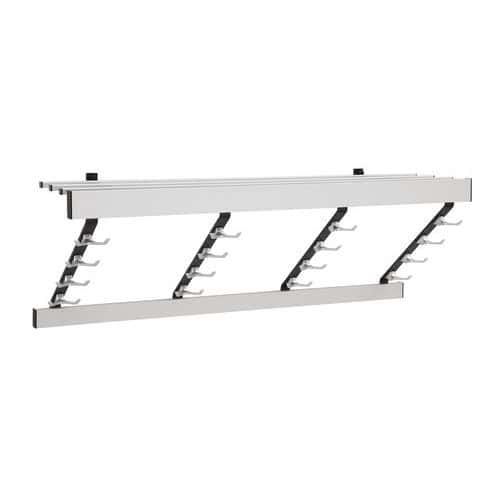 Perchero de pared R - Gardelux