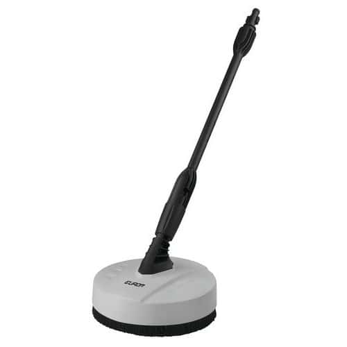 Limpiador de suelos - Force Floorcleaner Small - Eurom