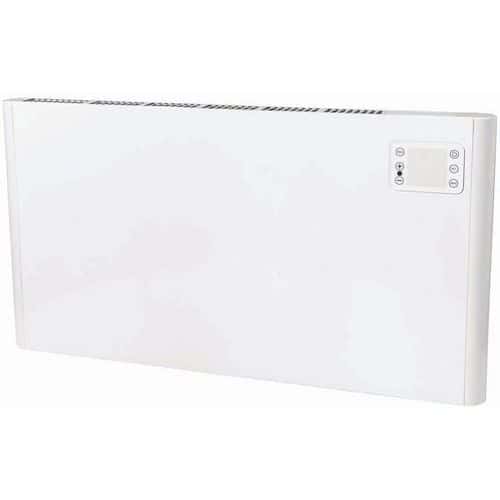 Convector - Alutherm Wi-Fi 1000W/1500W/2000W