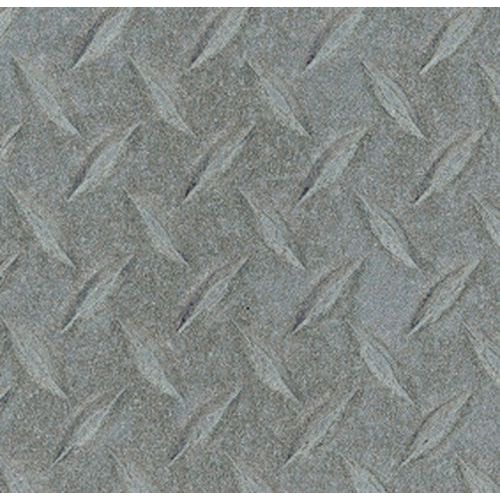 Alfombra antifatiga Diamond Sof-Tred L 60 - Gris - Notrax