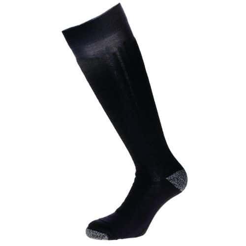 Calcetines altos K2