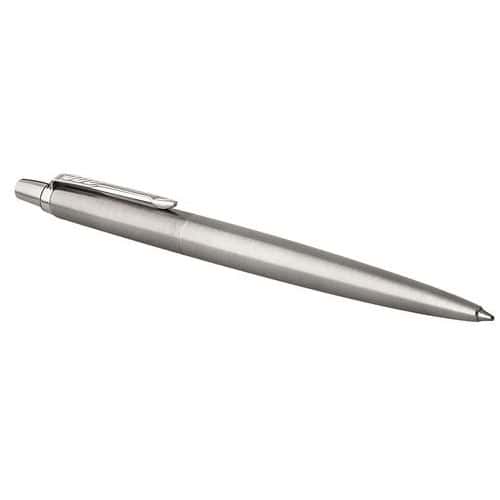 Bolígrafo M Jotter CT