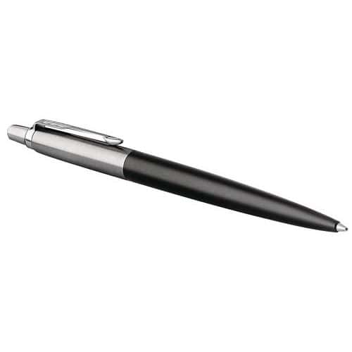 Bolígrafo M Jotter CT