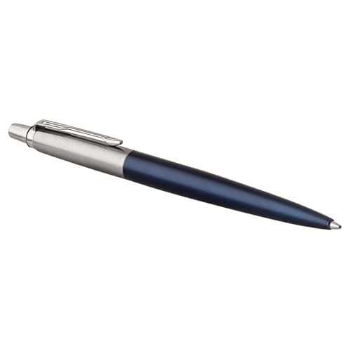 Bolígrafo M Jotter CT