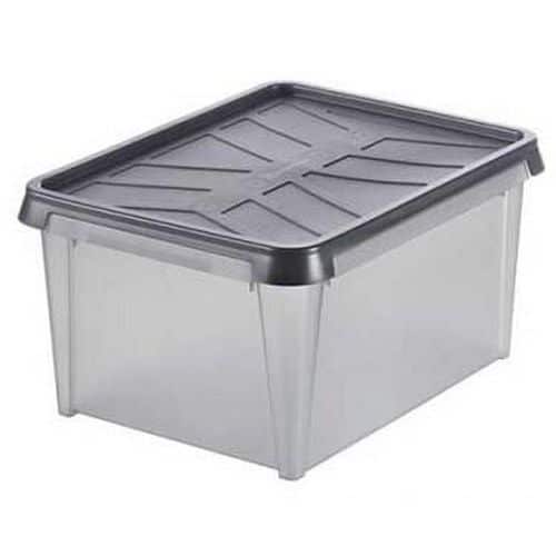 Caja hermética SMARTSTORE™ DRY - De 12 L a 50 L - Multiroir