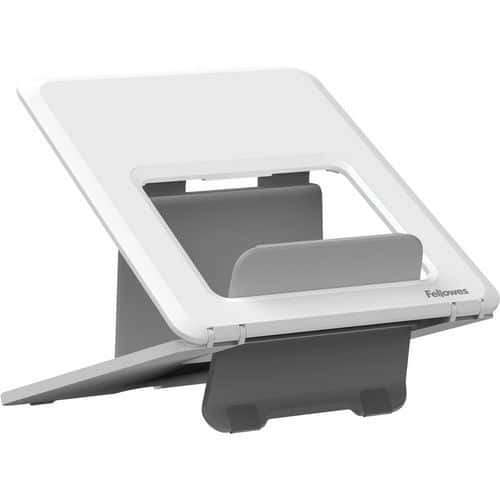 Soporte PC Breyta™ - Blanco - Fellowes