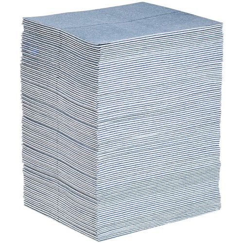 Absorbente universal Pig Blue CCC - En hojas