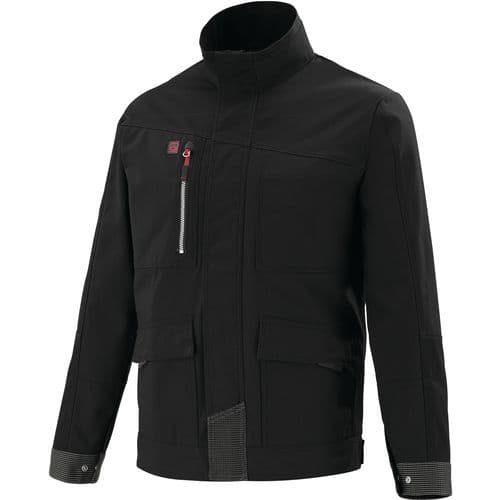 Chaqueta de trabajo TOOL - Lafont