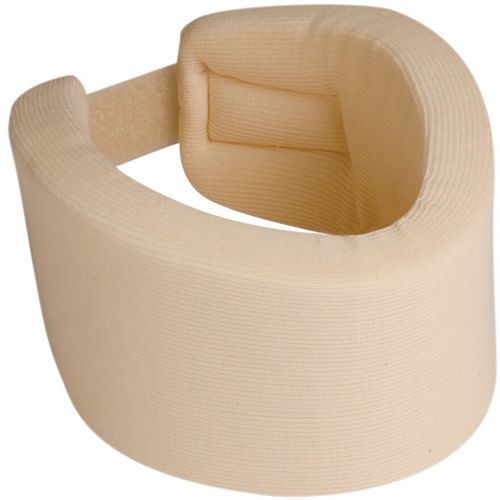 Collarín cervical C1 Classic - altura 6 cm