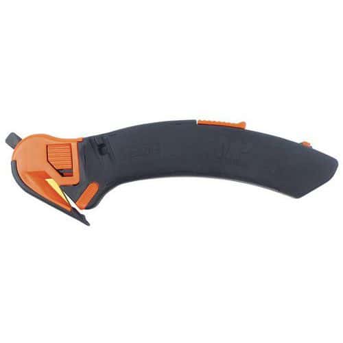 Cuchillo de seguridad Merlot 2 - 4 en 1 Mure & Peyrot