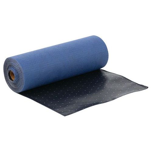 Alfombra absorbente PIG® Grippy® - Rollo