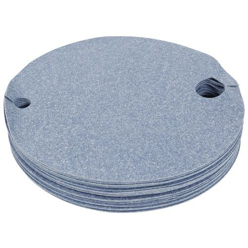 Absorbente CCC para tapas de barril Pig Blue