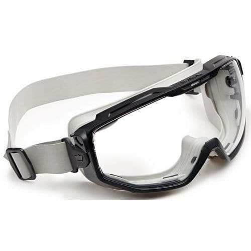 Gafas-máscara de neopreno Universal Goggle - Estancas - Bollé Safety