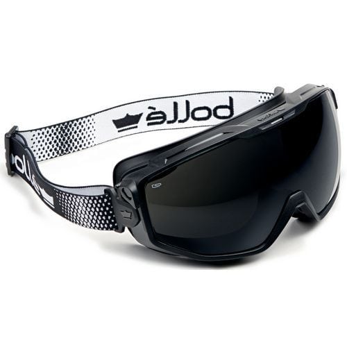 Gafas-máscara para soldadura Universal Goggle - Ventiladas - Bollé Safety