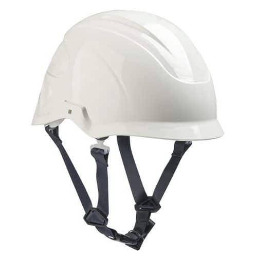 Casco de protección Nexus SecurePlus