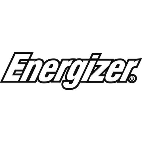 Pila en miniatura Ultimate Lithium CR2032 - Energizer