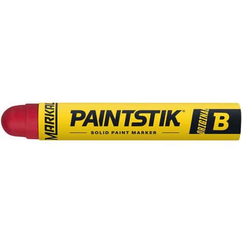 Bastón de pintura Paintstick® - Markal