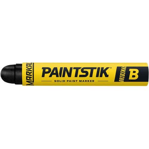 Bastón de pintura Paintstick® - Markal