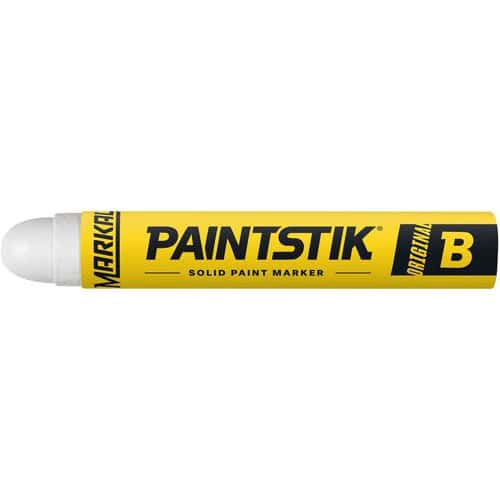 Bastón de pintura Paintstick® - Markal