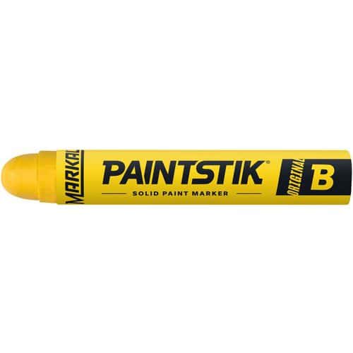 Bastón de pintura Paintstick® - Markal