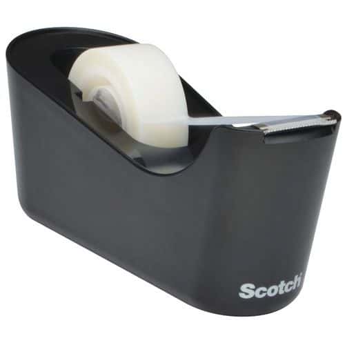 Scotch® Magic ™ C 18 - 1 rollo