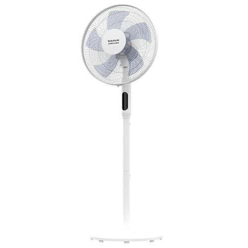 Ventilador silencioso 3 en 1 ICE BRISE SILENT - Taurus