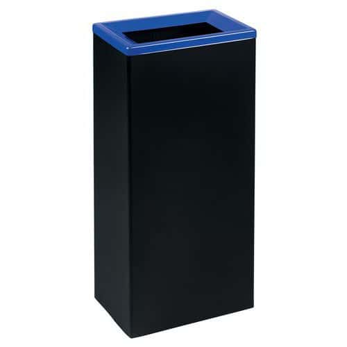 Cubo de recogida selectiva 42 L