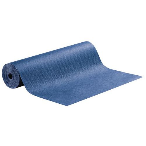 Alfombra absorbente PIG® Grippy® - Rollo