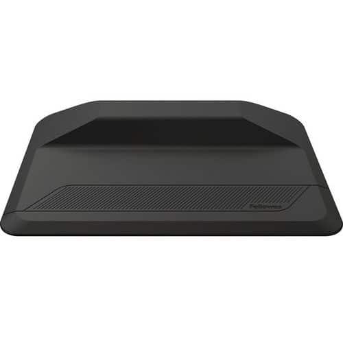 Alfombra anticansancio ActiveFusion™ especial para espacios de trabajo de pie-sentado - Fellowes