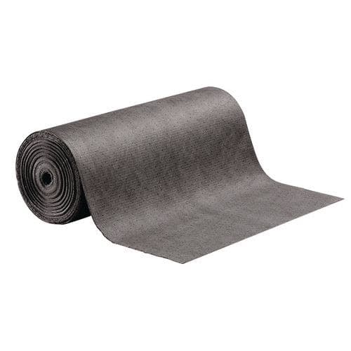 Alfombra absorbente universal para peatones