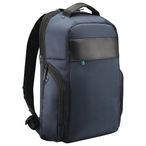 Mochila Executive 3 BackPack 14-16'' - Mobilis