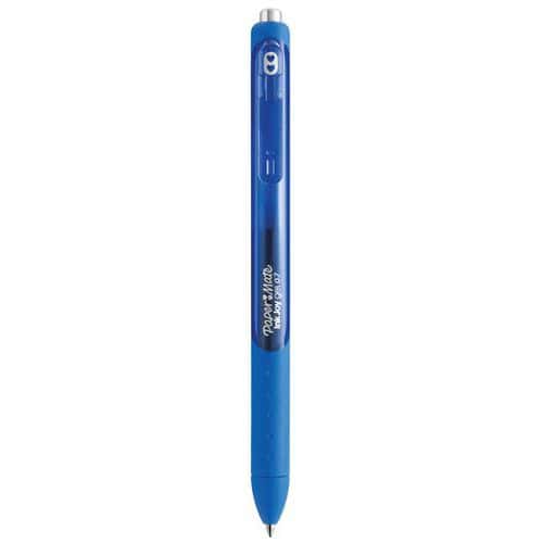 Bolígrafo roller retráctil Papermate Inkjoy® gel