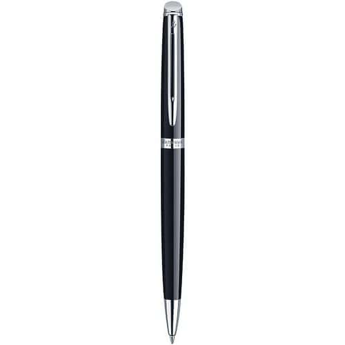 Pluma Waterman Hémisphère