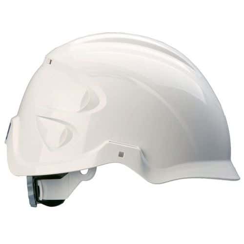 Casco Nexus Core con cremallera - Centurion