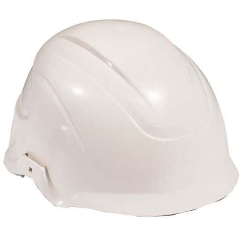 Casco sin ventilación Nexus E:Protect en fibra de madera - Centurion