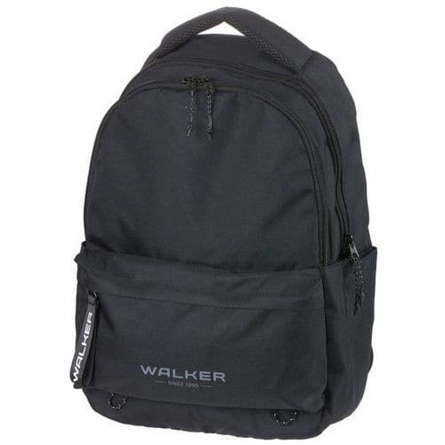 Mochila Alpha - Walker Braillon Magnetics