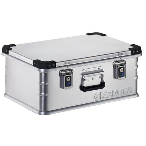 Caja Mini Box - 42 L - Zarges