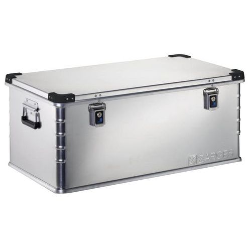 Caja Maxi Box - 135 L - Zarges