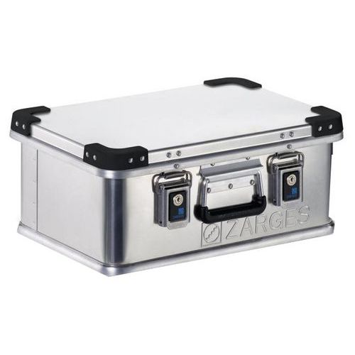 Caja Mini Box XS - 24 L - Zarges