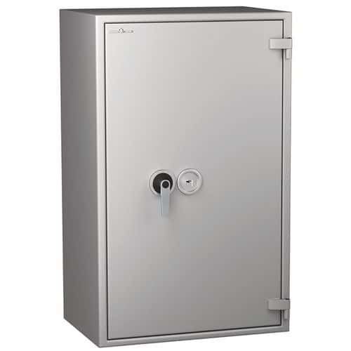 Caja de seguridad con doble pared Protect Duo - 220 L