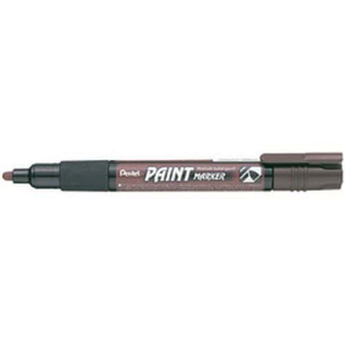 Marcador de laca PAINT MARKER MMP20 - Pentel