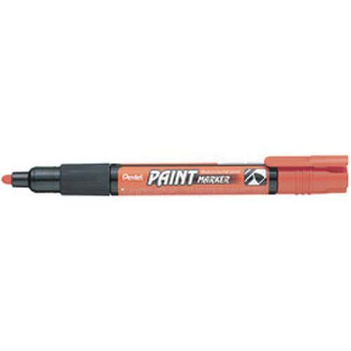 Marcador de laca PAINT MARKER MMP20 - Pentel