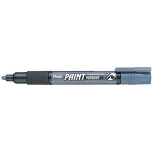 Marcador de laca PAINT MARKER MMP20 - Pentel