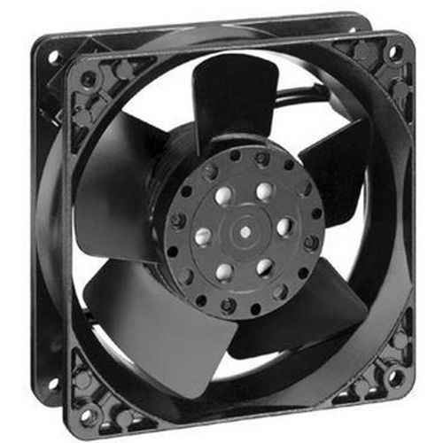 Ventilador compacto - 230 V