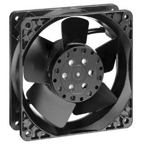 Ventilador compacto - 230 V