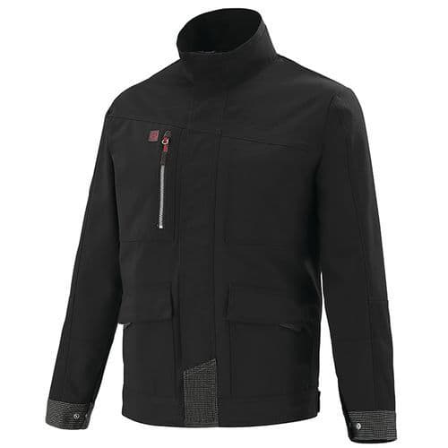 Chaqueta de trabajo TOOL - Lafont