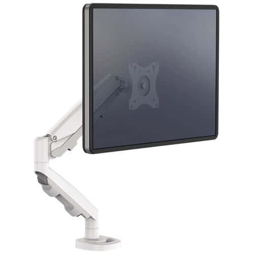 Brazo de monitor simple Eppa - Fellowes