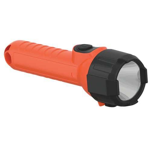 Linterna LED ATEX - 2 AA - 150 lm - Energizer