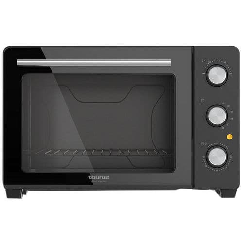 Horno 30 litros 1500 W - Horizon 30