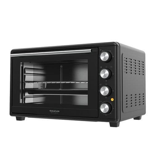 Horno de 45 L y 2000 W Horizon 45 - Taurus